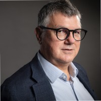 Nenad Popovic
