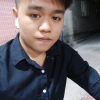 贺斌彬