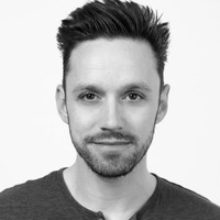 ben keenan
