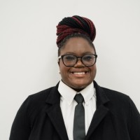 Ruth Ofori Atta