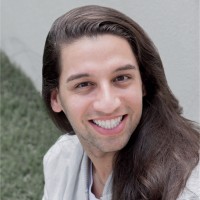 Andres Rivera