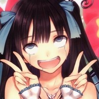 陈孝飞