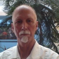 Peter Stege