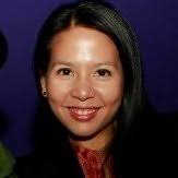 Jennifer Pun