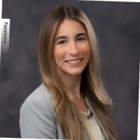Stephanie Lobiondo