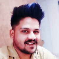 Meraj Alam