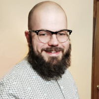 Matt Christenson