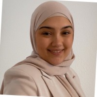 Banu Tuncel