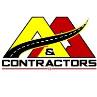 A A Contractors VA