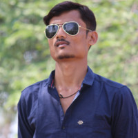 Pritam Mane