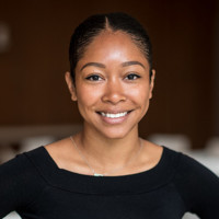 Dejah Powell