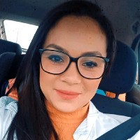 Ana Paula Alves Colpo Furtado