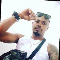 Sabrinio Santos Silva