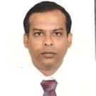 Anindya Roy
