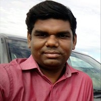Chandresh Kumar