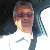 Alessandro Stefani