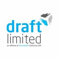 Abdullateef Odusanya