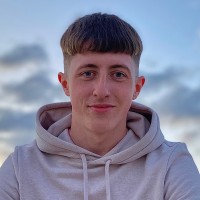 Nathan Dunsire