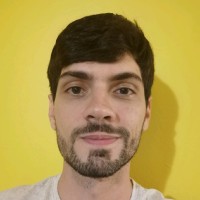 Lucas Meira