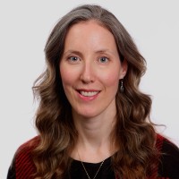 Mary-Eleanor Power, MBA, CMP