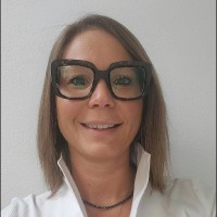 Silvia Gazzola