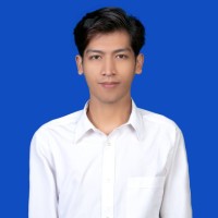 M. Sahid Tapta Jani