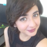 Narda Dolores Dominguez Anaya