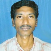 Ramesh Babu