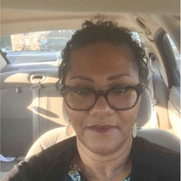 Angela Johnson
