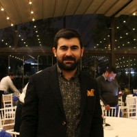 Faruk Gülçür