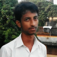 Sk Taher Ali