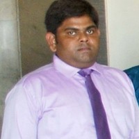 Nitin Salunkhe