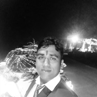 Pawan Jha