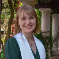 Caitlin Rodriguez, E.I.