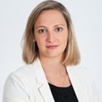 Julia Klamm