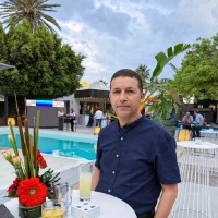 Mohamed Layouni