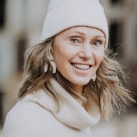 Inga Pae