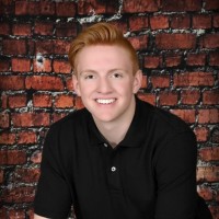 Kyle Embling