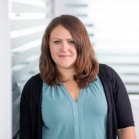 Tanja Dillinger