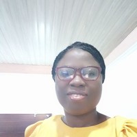 Wunmi Adejumobi