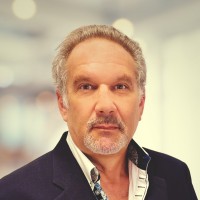 Zachary Kamen