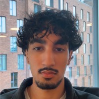 Arjan Virk