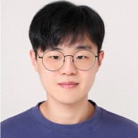 Seungmin Jang