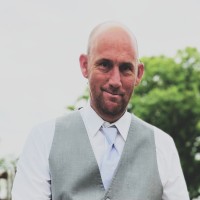 Michael Tamplin