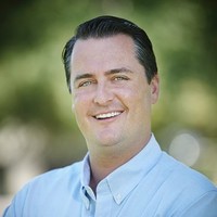 Brad Termini