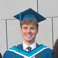 Ciarán Connolly