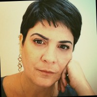 Roberta Storelli