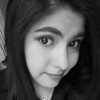 Geraldine Carrasco - Diseñadora de Interiores