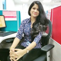 Divya Singh