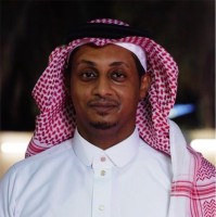 ابراهيم محسن